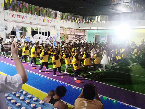 冬季保暖冲锋衣三件套